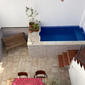 casa-clemente-32-townhouse-with-plunge-pool.es-andalucia.com/