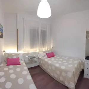 uribarri-home-bilbao.bilbaohotelsspain.com/