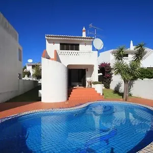Meu Pequeno Paraíso , Luz Portugal